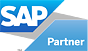 SAP partner